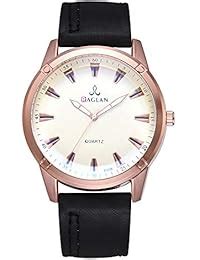 replica armani watches|armani unisex watches.